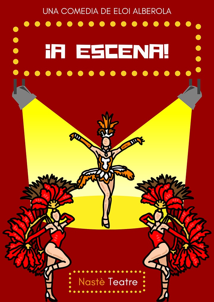 ¡a_escena!