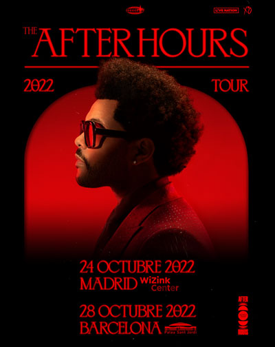 the_weeknd_&_the_after_hours_tour