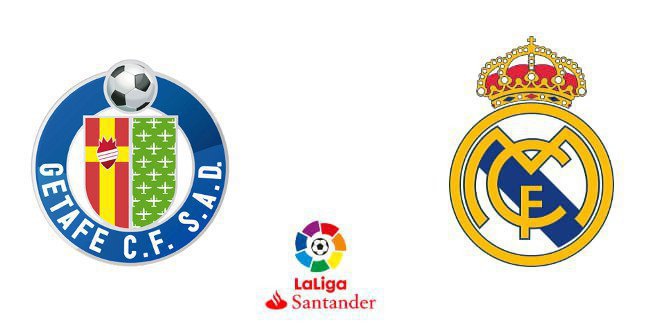 getafe_cf_-_real_madrid_(liga_santander)