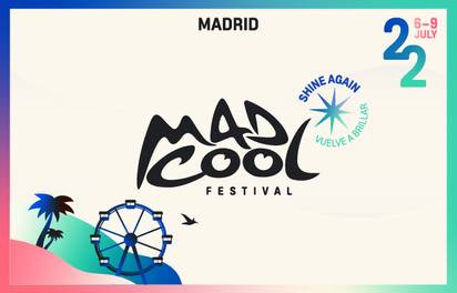mad_cool_festival_2022