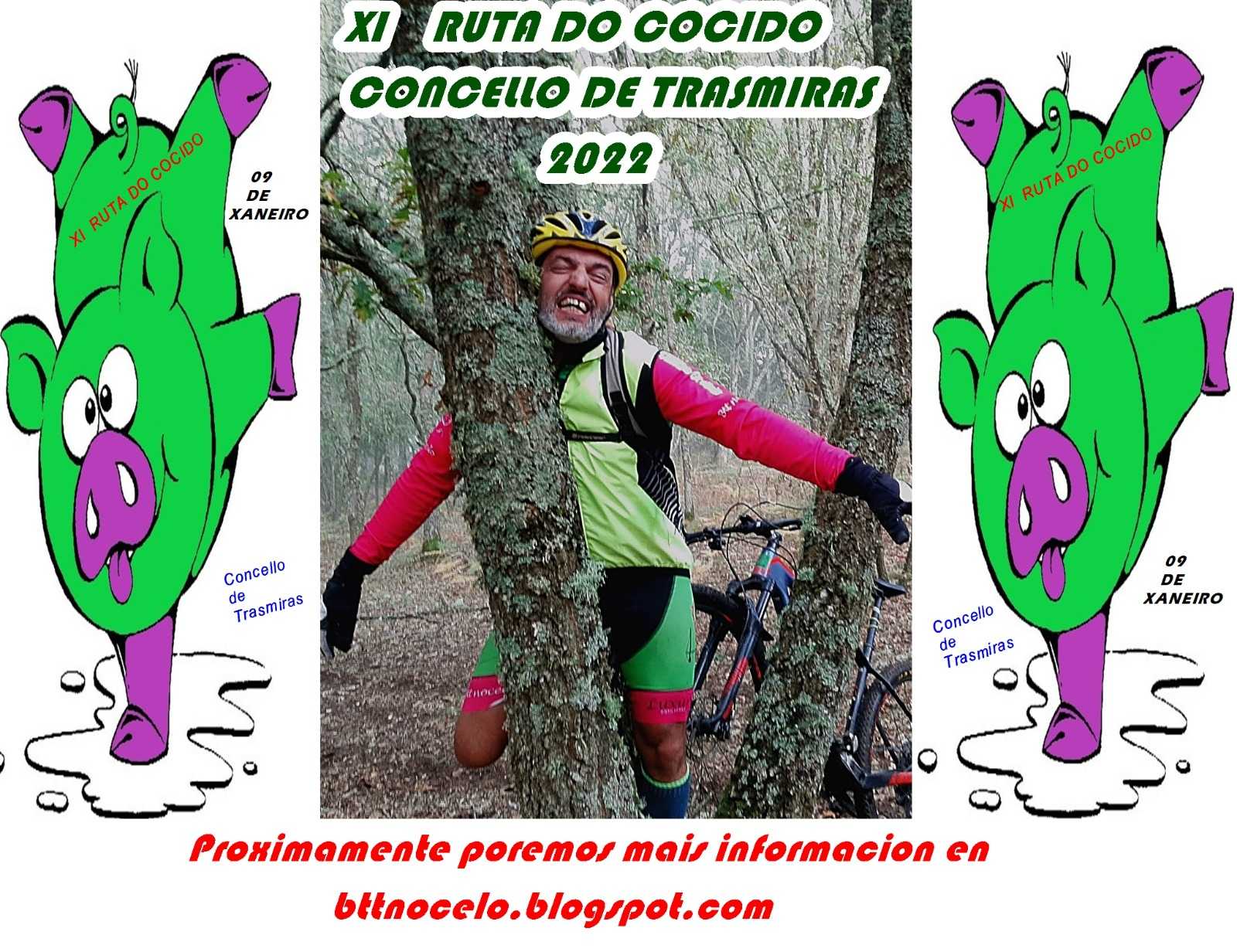 xi_ruta_do_cocido_