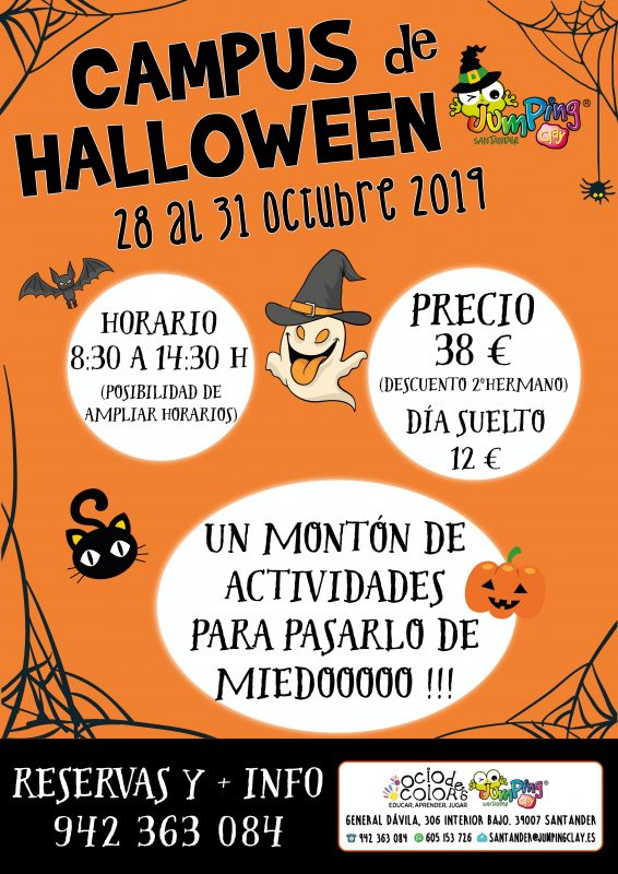 campus_de_halloween_2019