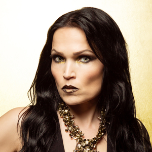 tarja