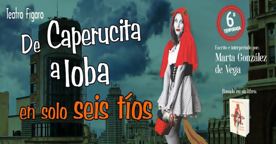 monólogo_de_caperucita_a_loba_en_solo_seis_tíos