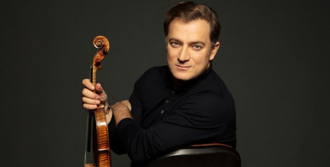 fundación_scherzo._renaud_capuçon_&_nicholas_angelich