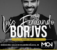 luis_fernando_borjas_en_concierto_-_madrid