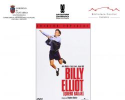 billy_elliot