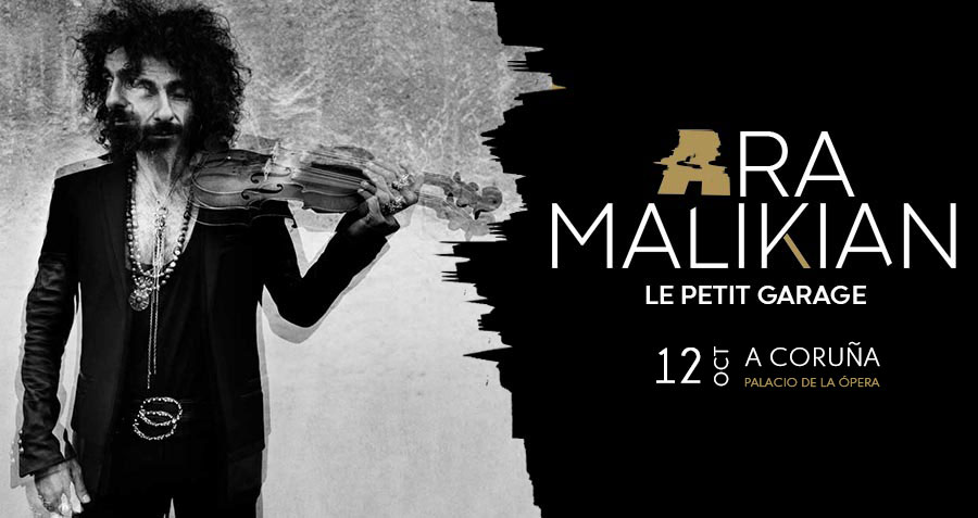 ara_malikian_en_coruña