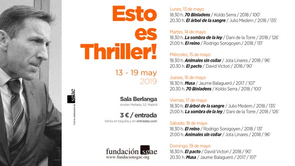 esto_es_thriller!