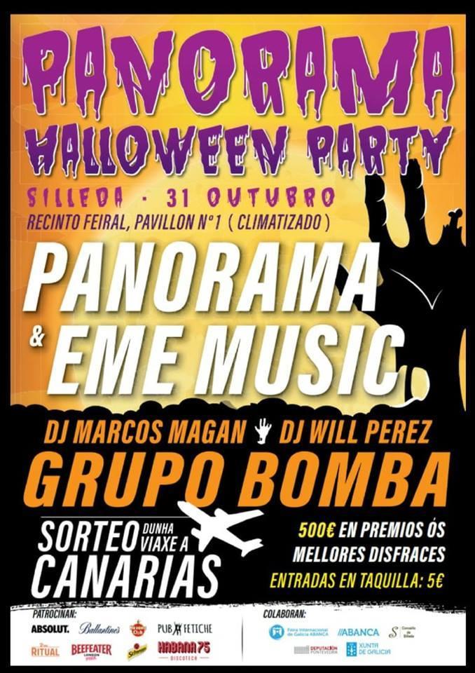 panorama_halloween_party