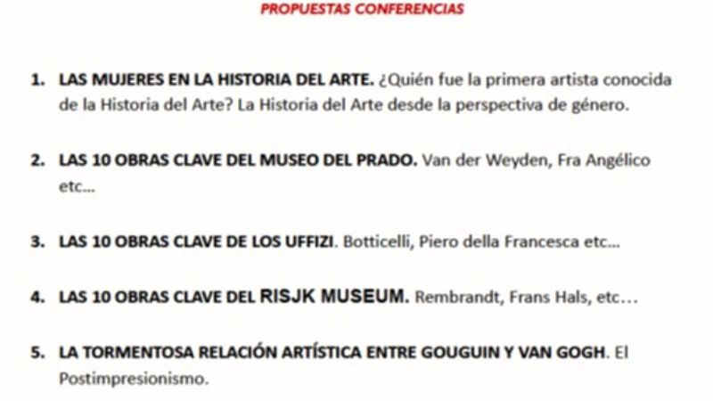 conferencias_de_arte