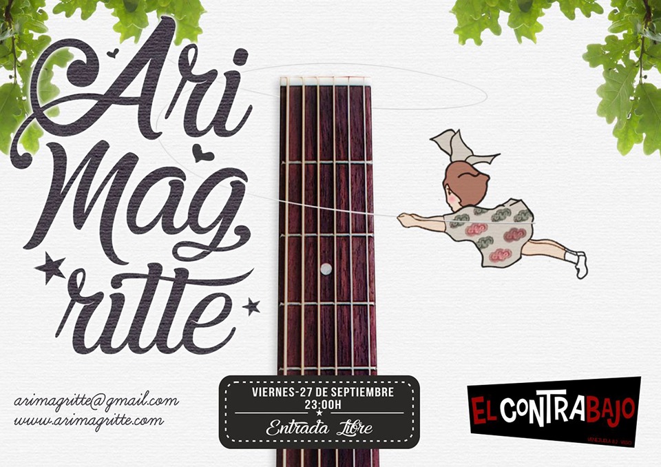 ari_magritte