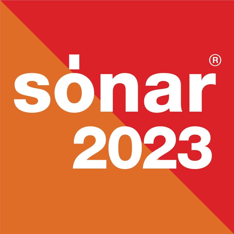 sónar_barcelona_2023