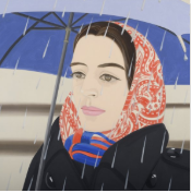 alex_katz