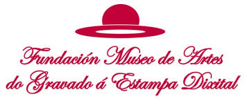 fundación_museo_de_artes_del_grabado_a_la_estampa_digital