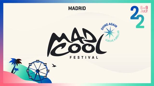 mad_cool_festival_2022