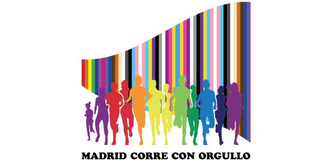 carrera_del_orgullo_por_la_diversidad
