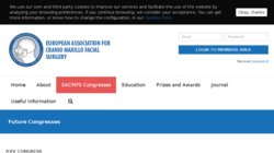 26th_congress_of_the_european_association_for_cranio_maxillo_facial_surgery_(eacmfs_2022)
