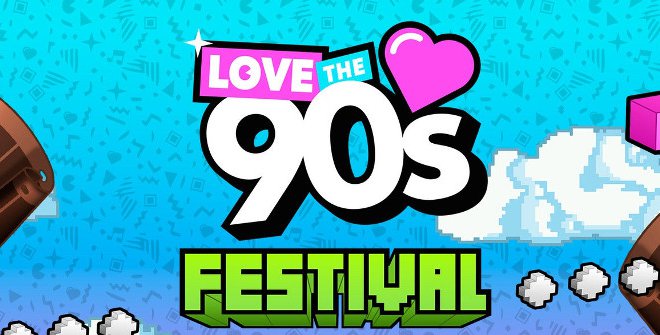 love_the_90’s