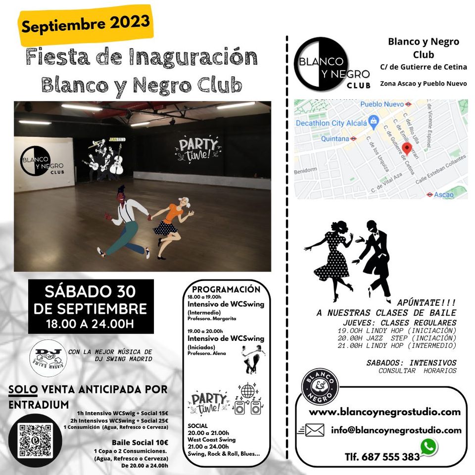 fiesta_de_inaguración_de_blanco_y_negro_club._intensivos_de_baile_+_social