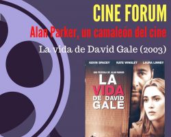 la_vida_de_david_gale