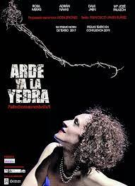 arde_ya_la_yedra