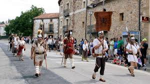 trebas_galaicas