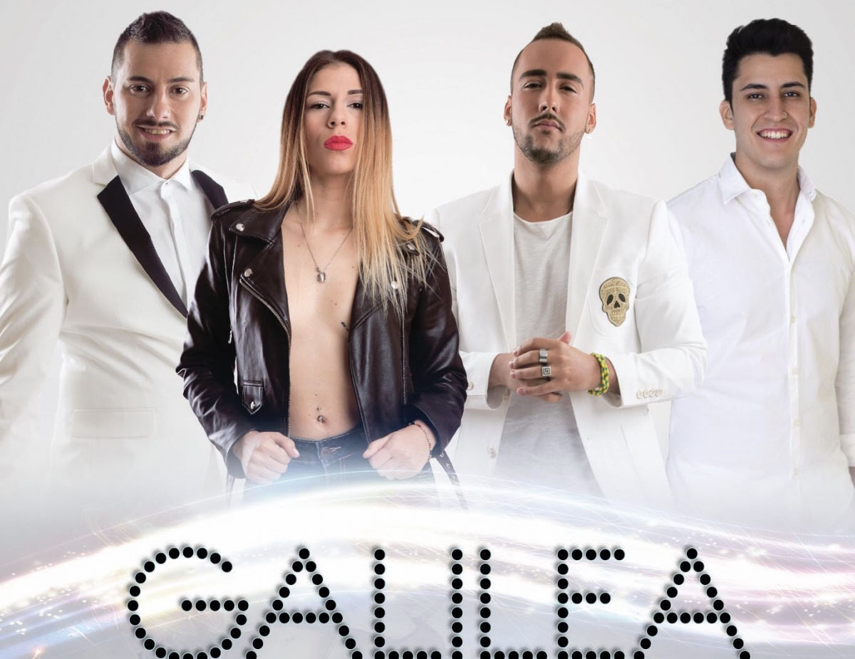 orquesta_galilea_"festa_do_voluntariado"_