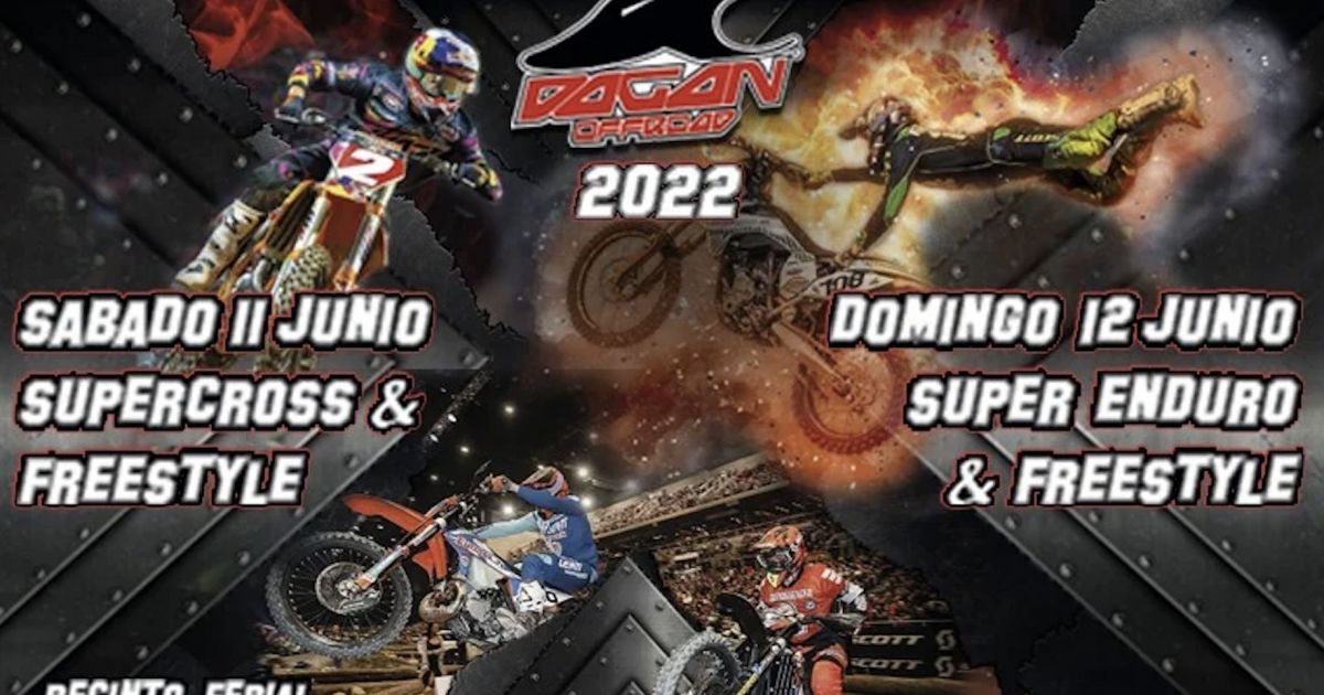 motor_weekend_dagan_2022