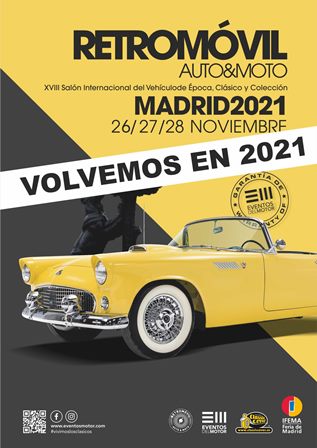 retromovil_madrid_2022