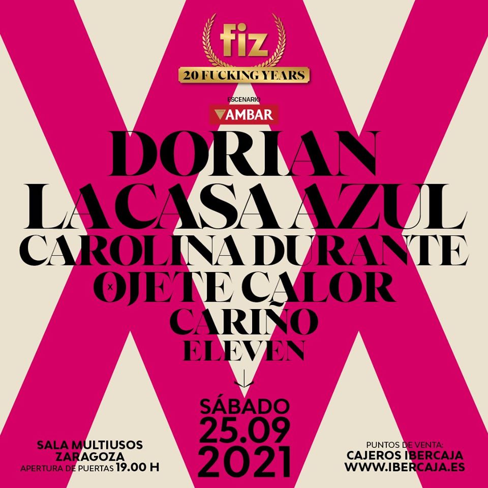 fiz_21_-_xx_festival_musica_independiente