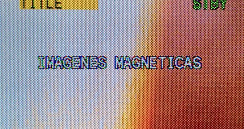 imágenes_magnéticas:_hi8,_vhs_&_electrónica