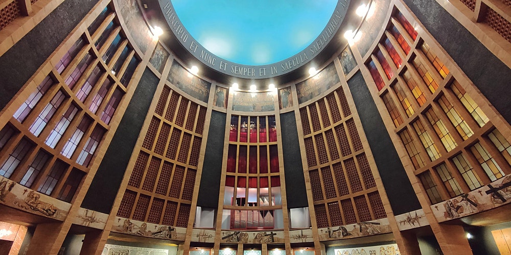 el_jardín_flotante:_concierto_ignacio_ribas_en_santa_rita