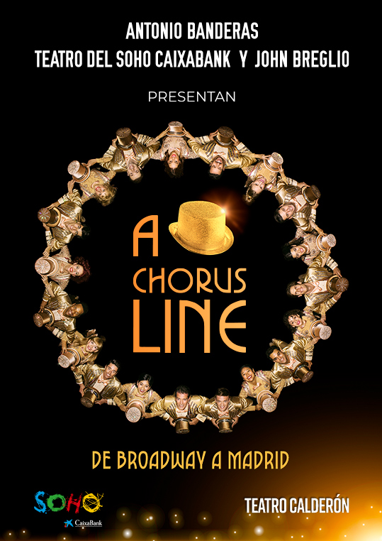 a_chorus_line,_el_musical