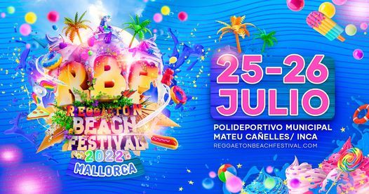 reggaeton_beach_festival_2022
