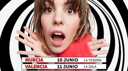 concierto_de_jordana_b