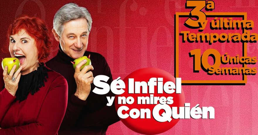 sé_infiel_y_no_mires_con_quién