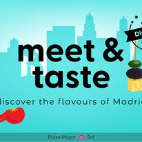 meet_&_taste:_descubre_los_sabores_de_madrid