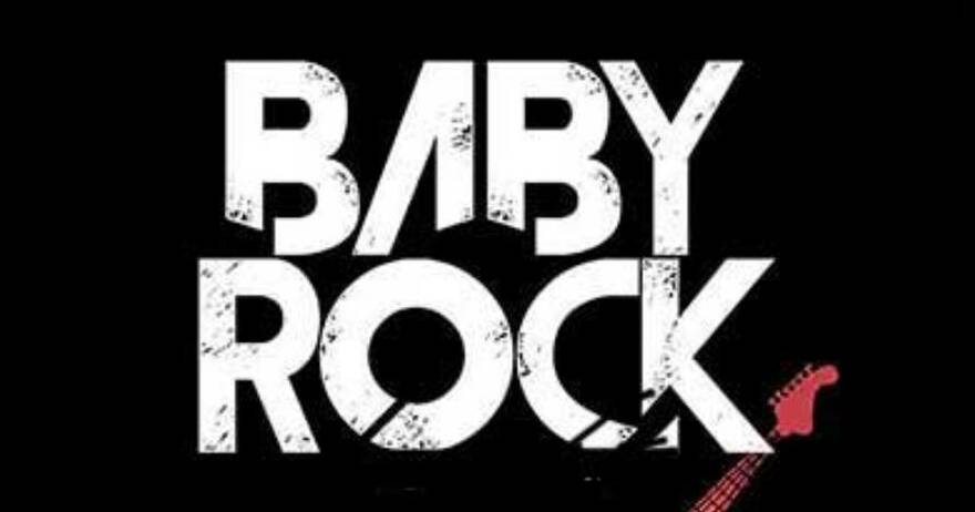 tea-tro_baby_rock