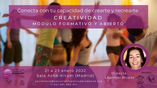 módulo_formativo_y_abierto:_“creatividad”_con_lágrimas_álvarez