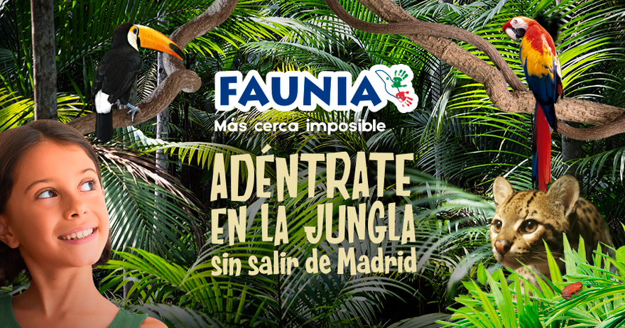 faunia:_el_parque_de_la_naturaleza