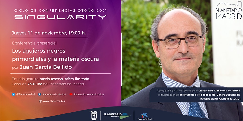 ciclo_de_conferencias_singularity