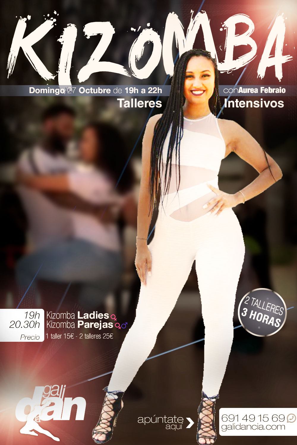 domingo_de_kizomba_con_aurea