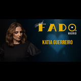 katia_guerero_en_concierto_(madrid)