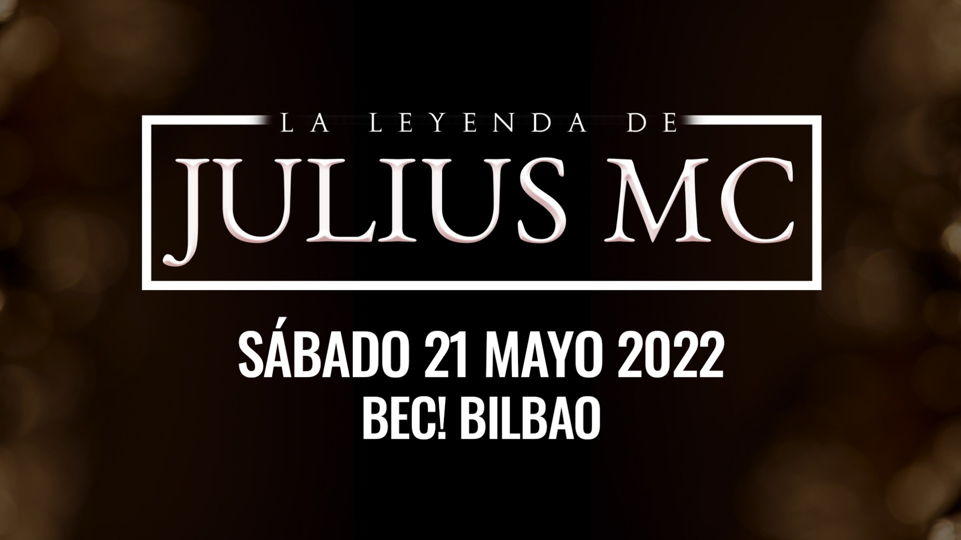 remember_paradise:_la_leyenda_de_julius_mc