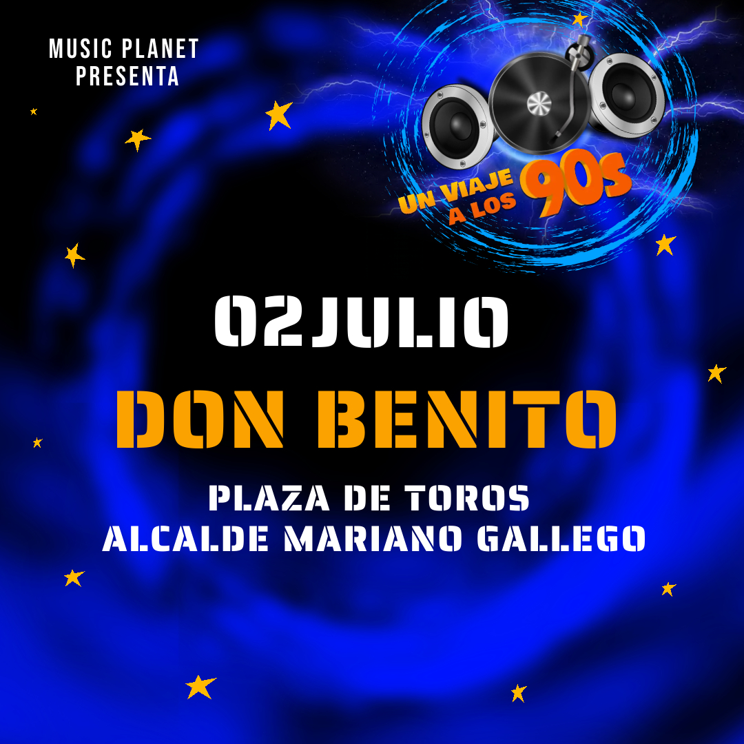 double_vision_+_paco_pil_+_rebeca_concert_in_don_benito