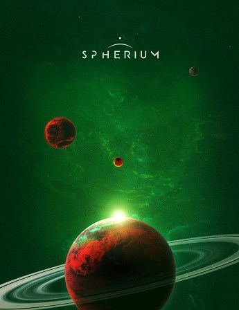 proyección_spherium