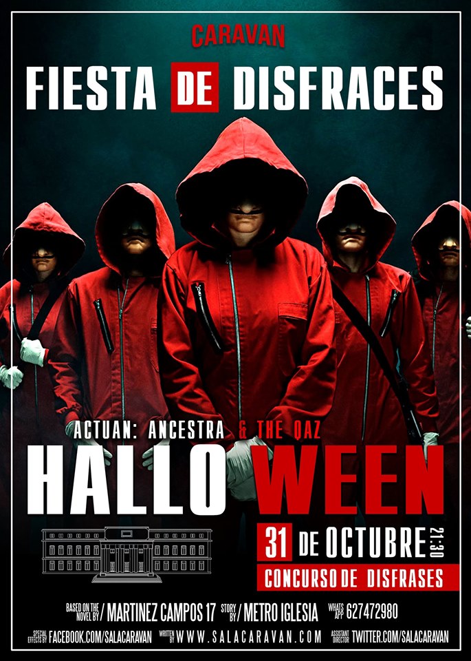 fiesta_de_disfraces_halloween_2019:_ancestra_+_the_qaz