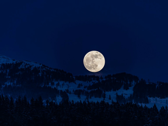 ruta_de_los_miradores_a_la_luz_de_luna_llena