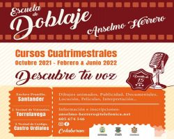 escuela_de_doblaje_descubre_tu_voz